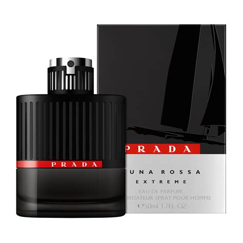 prada luna rossa extreme discontinued|prada red aftershave.